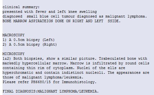 File:Acute lymphoblastic leukemia (Radiopaedia 40019-42548 B 1).JPG