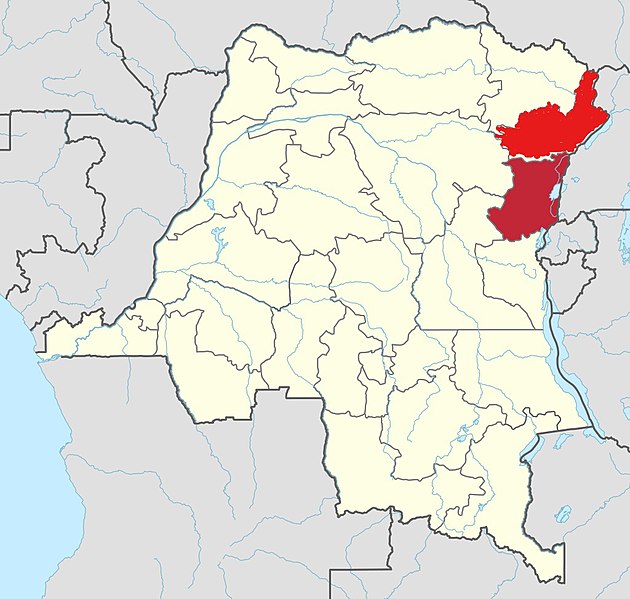 File:InkedDemocratic Republic of the Congo 26 provinces - Nord-Kivu.svg LI-ConvertImage.jpg