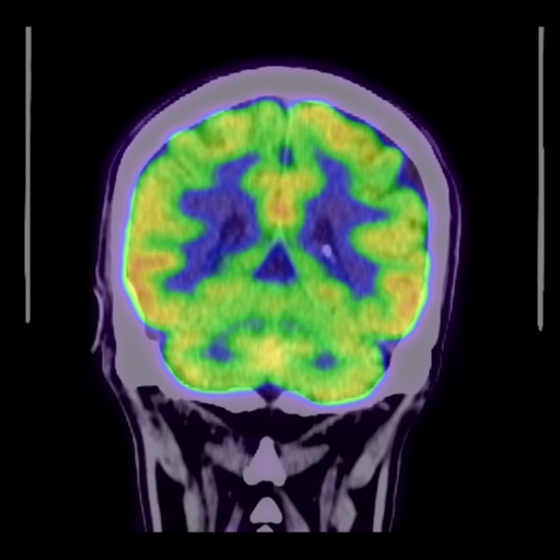 Behavioral variant frontotemporal dementia (Radiopaedia 62431-70673 B 38).png