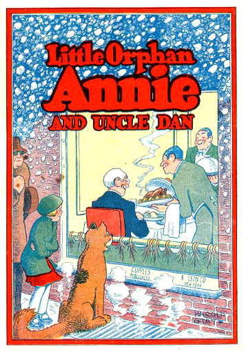 File:Little Orphan Annie (illustration) (Radiopaedia 35957).jpg
