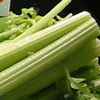 File:Celery stalk (photo) (Radiopaedia 36051).jpg