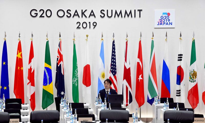 File:2019 G20 Leaders' Summit in Japan, 28 to 29 June 2019 (GovernmentZA 48167161422).jpg
