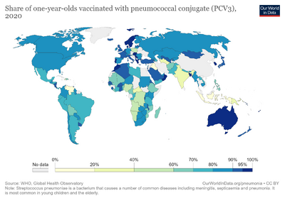 Share-of-one-year-olds-who-received-the-final-dose-of-pneumococcal-vaccine.png