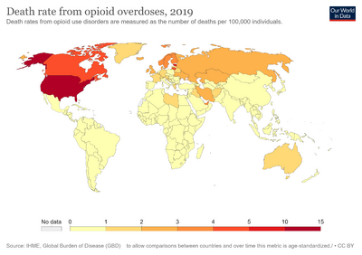 Death-rate-from-opioid-use.png