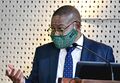 Minister Blade Nzimande releases outcome of the Human Sciences Research Council (HSRC) (GovernmentZA 49828923242).jpg