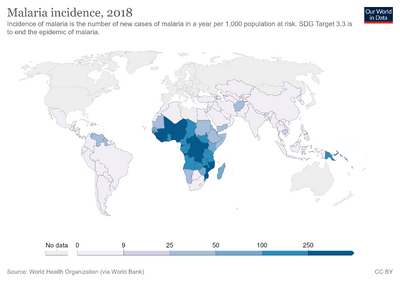 Incidence-of-malaria-sdgs.png