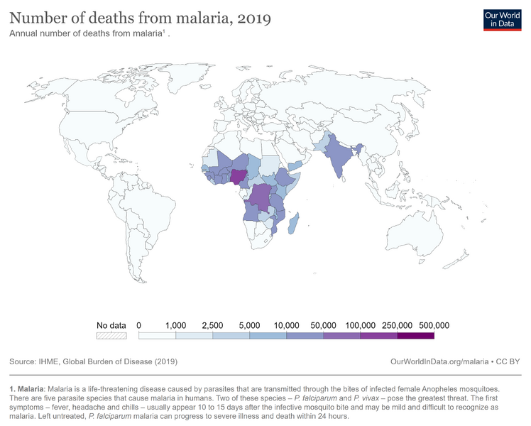 File:Malaria-deaths-ihme.png