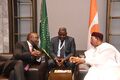 12th Extraordinary Summit of the African Union (GovernmentZA 48238588341).jpg