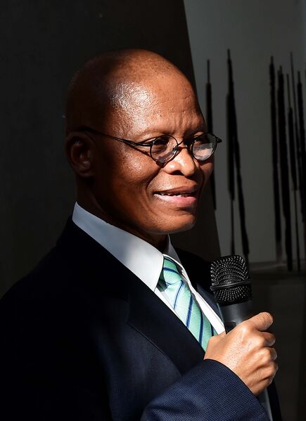 File:Chief Justice Mogoeng Mogoeng receives list of members for National Assembly and Provincial Legislatures (GovernmentZA 46946167875).jpg
