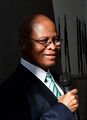 Chief Justice Mogoeng Mogoeng receives list of members for National Assembly and Provincial Legislatures (GovernmentZA 46946167875).jpg