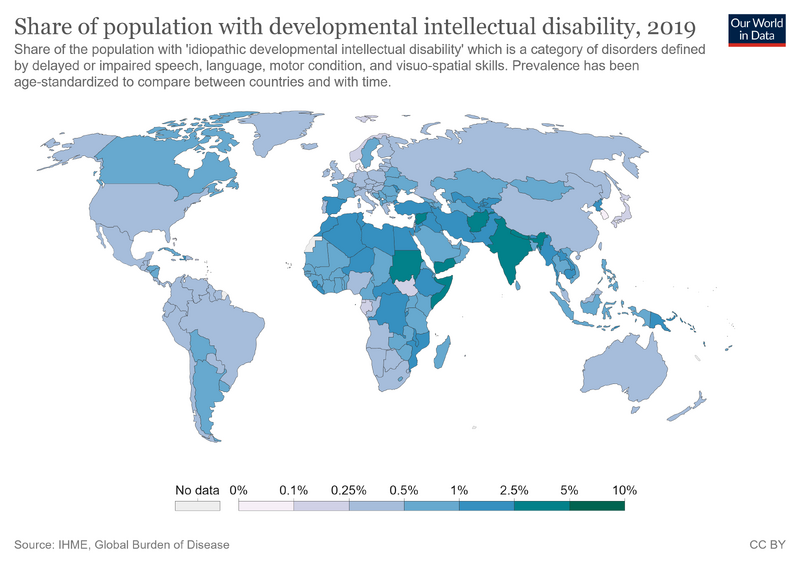 File:Share-with-idiopathic-developmental-intellectual-disability.png