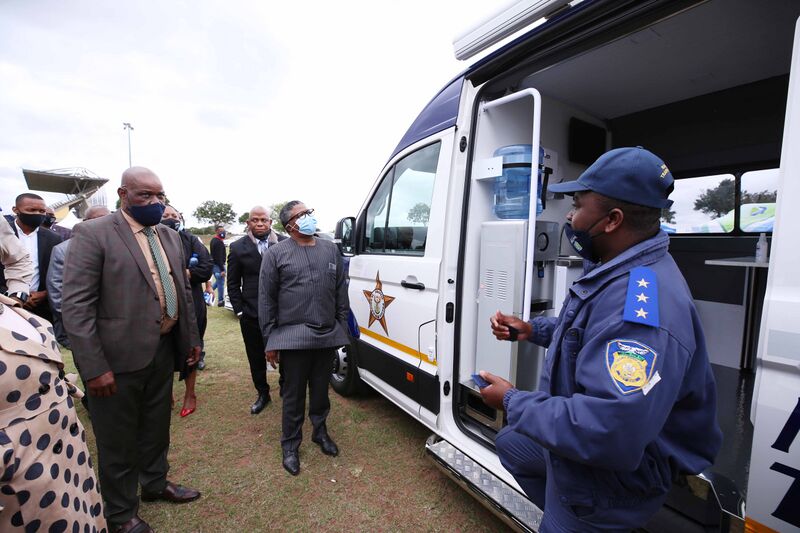 File:Minister Fikile Mbalula launches 2020 Transport Month, 1 October 2020 (GovernmentZA 50404440202).jpg