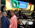 12th Extraordinary Summit of the African Union (GovernmentZA 48238879567).jpg