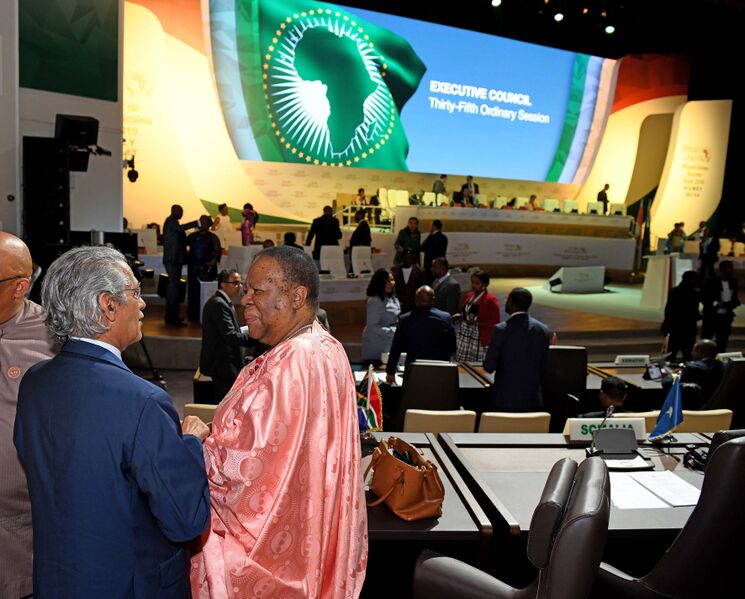 File:12th Extraordinary Summit of the African Union (GovernmentZA 48238879567).jpg