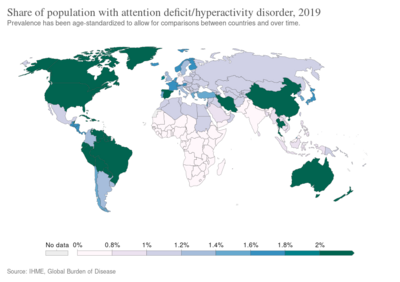 Share of population with attention deficit-hyperactivity disorder, OWID.svg