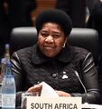 Deputy Minister Candith Mashego-Dlamini leads South Africa’s delegation to G20 meeting (GovernmentZA 49120551561).jpg