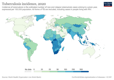 Incidence-of-tuberculosis-sdgs.png