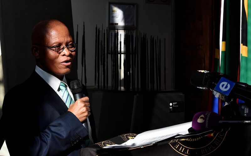 File:Chief Justice Mogoeng Mogoeng receives list of members for National Assembly and Provincial Legislatures (GovernmentZA 46946167295).jpg