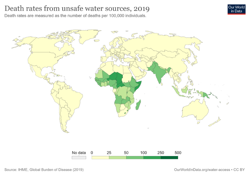 File:Death-rates-unsafe-water.png