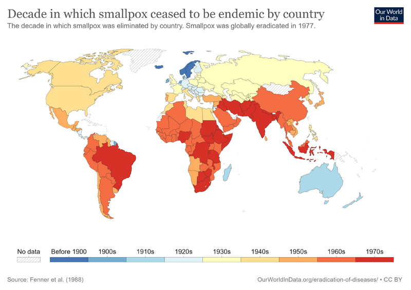 File:Decade-in-which-smallpox-ceased-to-be-endemic-by-country.png