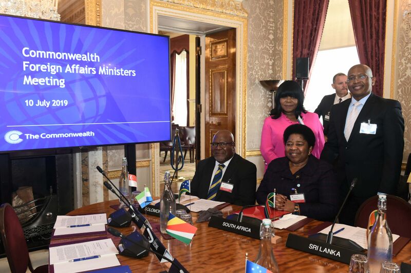 File:Deputy Minister Mashego-Dlamini attends Commonwealth Foreign Affairs Ministers Meeting (GovernmentZA 48263425612).jpg
