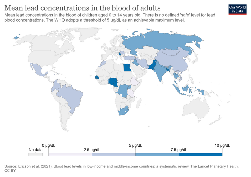 File:Lead-concentrations-blood-adults.png