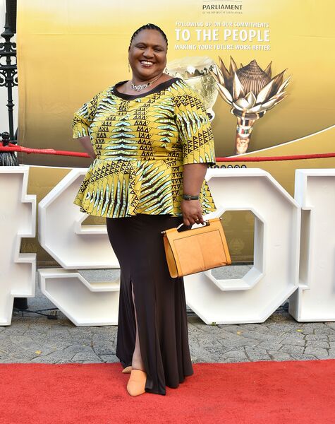 File:2020 State of the Nation Address Red Carpet (GovernmentZA 49531453502).jpg