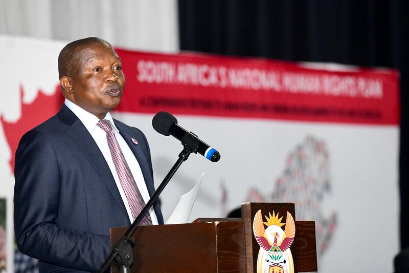 File:Deputy President David Mabuza addresses the Provincial Men’s Parliament in Secunda (GovernmentZA 49120866787).jpg