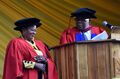 Deputy Minister receives Doctorate degree in Public Administration at University of Fort Hare (GovernmentZA 47836198712).jpg