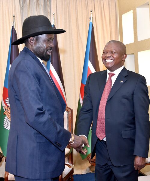 File:Deputy President David Mabuza in Juba on a Working Visit (GovernmentZA 49398203627).jpg