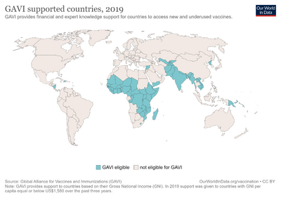 Gavi-supported-countries.png
