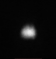 Thumbnail for version as of 16:20, 1 February 2024