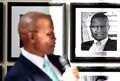 Chief Justice Mogoeng Mogoeng receives list of members for National Assembly and Provincial Legislatures (GovernmentZA 46946168275).jpg