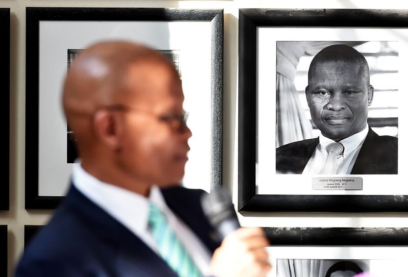 File:Chief Justice Mogoeng Mogoeng receives list of members for National Assembly and Provincial Legislatures (GovernmentZA 46946168275).jpg