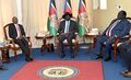 Deputy President David Mabuza in Juba on a Working Visit (GovernmentZA 49384618161).jpg