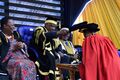 Deputy Minister receives Doctorate degree in Public Administration at University of Fort Hare (GovernmentZA 47836198662).jpg