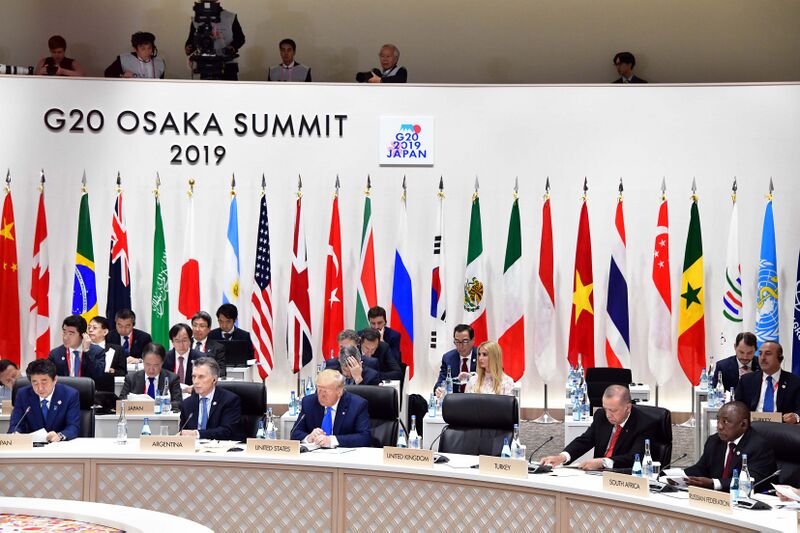 File:2019 G20 Leaders' Summit in Japan, 28 to 29 June 2019 (GovernmentZA 48167088216).jpg