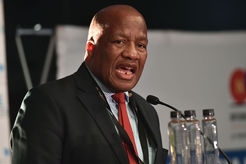 File:2019 State of the Nation Address (GovernmentZA 48096531112).jpg