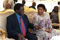Deputy Minister Candith Mashego Dlamini visits South Sudan (GovernmentZA 48518238241).jpg