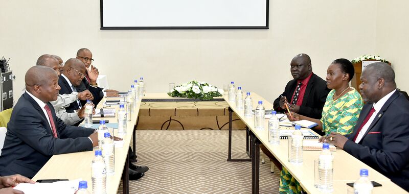 File:Deputy President David Mabuza in Juba on a Working Visit (GovernmentZA 49397992436).jpg