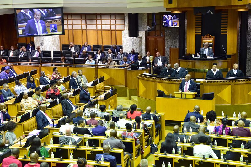 File:Debate on 2020 State of the Nation Address (GovernmentZA 49555175148).jpg