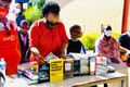 Deputy Minister Thembi Siweya conducts oversight visit to schools in Limpopo,19 to 20 April (GovernmentZA 51126992021).jpg