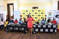 Deputy Minister Thembi Siweya promotes access to information among the youth in Schweizer Reneke (GovernmentZA 49655031771).jpg