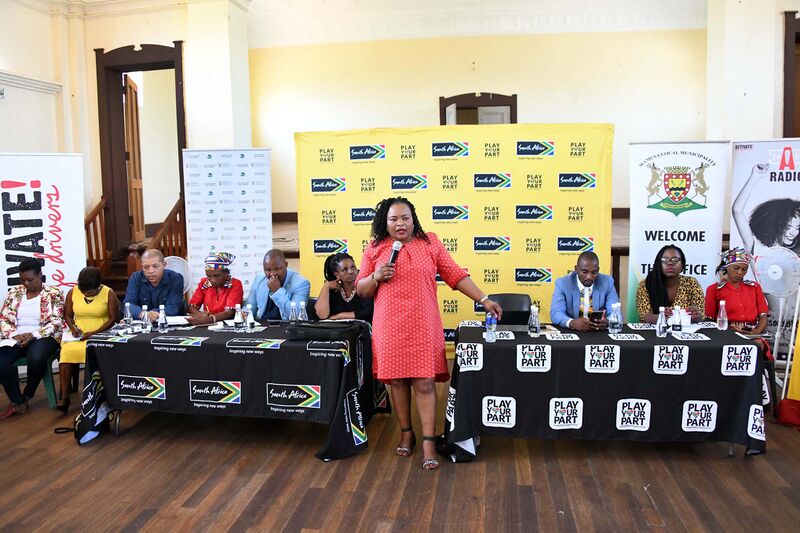 File:Deputy Minister Thembi Siweya promotes access to information among the youth in Schweizer Reneke (GovernmentZA 49655031771).jpg