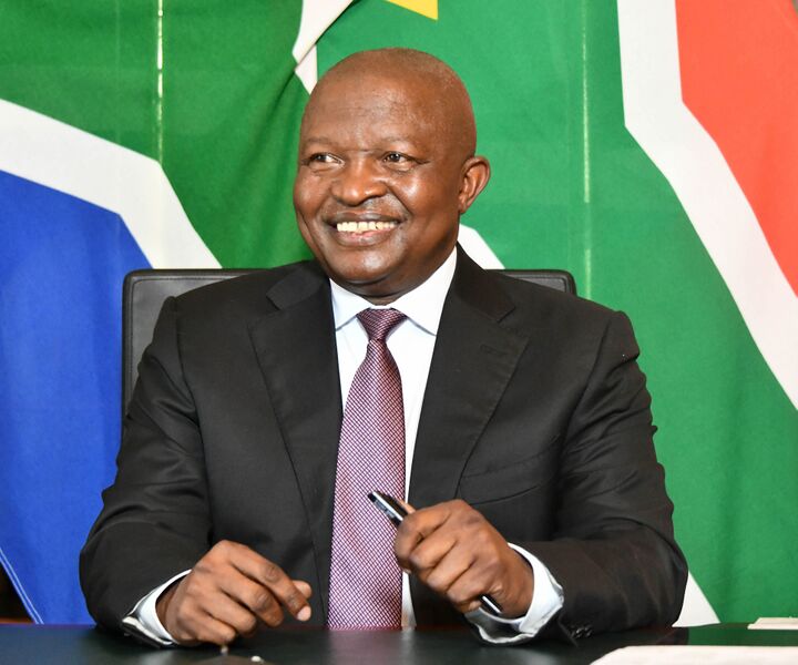 File:Deputy President David Mabuza replies to Oral Questions in the National Assembly (GovernmentZA 50045835048).jpg