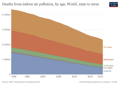 Deaths-from-indoor-air-pollution-by-age.png