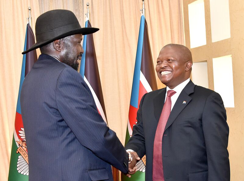 File:Deputy President David Mabuza in Juba on a Working Visit (GovernmentZA 49398206487).jpg