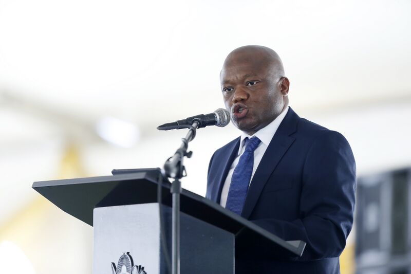 File:KwaZulu-Natal Premiers Inauguration (GovernmentZA 47948948577).jpg