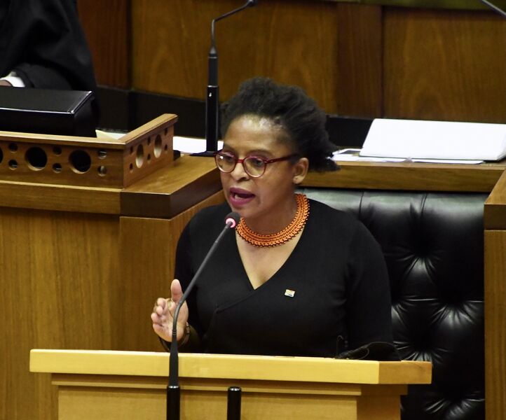 File:Members of Parliament debates the President’s State-of-the-Nation Address, 16 February 2021 (GovernmentZA 50951381623).jpg