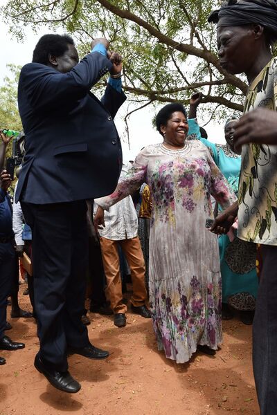File:Deputy Minister Candith Mashego Dlamini visits South Sudan (GovernmentZA 48518410552).jpg